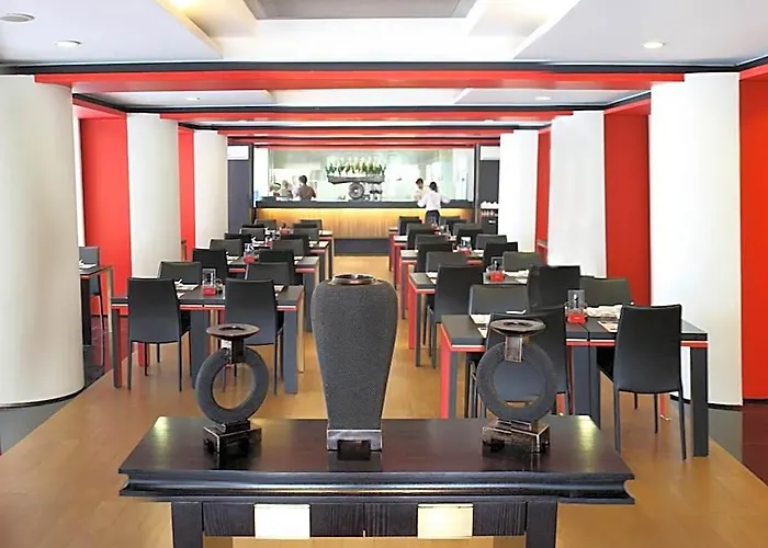 Myhotel Jakarta